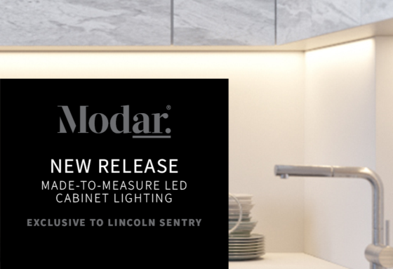 Modar light launch new release image560x382.png